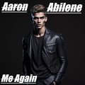  Aaron Abilene - Me Again.