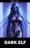  Julie Law - Dark Elf - Futa Monster Girls, #9.