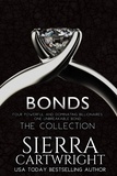  Sierra Cartwright - Bonds.