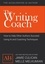  Jamie Culican et  Melle Melkumian - The Writing Coach: How to Help Other Authors Succeed Using AI and Coaching Techniques - The Accelerated AI Author.
