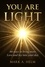  Mark A. Helm - You are Light.