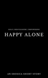  Ava Speranza - Happy Alone.