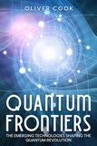 Oliver Cook - Quantum Frontiers.