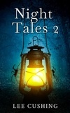  Lee Cushing - Night Tales 2.