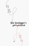  jrj - The teenager’s perspective.
