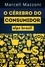  Alpz Brasil et  Marcell Mazzoni - O Cérebro Do Consumidor.