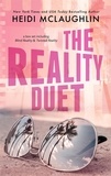  Heidi McLaughlin - The Reality Duet.