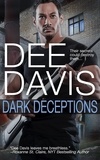  Dee Davis - Dark Deceptions - A-Tac, #1.