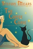  Stefon Mears - The Coffee Curse.