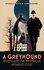  John Gaspard et  Agatha Christie - A Greyhound Investigates The Mysterious Affair At Styles - Greyhound Classics, #4.