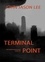  John Jason Lee - Terminal Point - The Hunter Drune Series, #1.