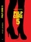  Kylie Jensen - Pulp Core 5 - Pulp Core, #5.