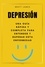  Bratt James - Depresión una Guía Completa para Entender y Superar esta Enfermedad.