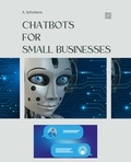  A. Scholtens - Chatbots  for  Small Businesses.