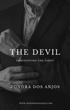  Zondra dos Anjos - Demystifying the Tarot - The Devil - Demystifying the Tarot - The 22 Major Arcana., #15.