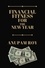  Anupam Roy - Financial Fitness for the New Year.