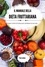  Tom Lockes - Il manuale della dieta fruttariana.