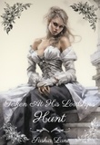  Saskia Lane - Taken at His Lordship's Hunt - Steamy Trials of a Victorian Lady, #4.