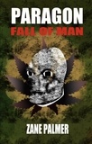  Zane Palmer - Paragon: Fall of Man.