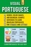  Mike Lang - Visual Portuguese 2 - Summer and Autumn - 250 Words, 250 Images and 250 Examples Sentences to Learn Brazilian Portuguese Vocabulary - Visual Portuguese, #2.