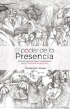  Vanessa Nieto Terrazas et  Librerío editores - El Poder de la Presencia: Una ventana al clown hospitalario de los Doctores Apapachos.