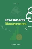  Eli Jr - Investments Management.