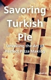  Mhdi Ali - Savoring Turkish Pie.