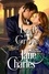  Jane Charles - Lady in the Grove - Magic &amp; Mystery, #1.