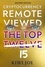  Kiwi Joe - Cryptocurrency Remote Viewed: The Top Twelve (2nd Edition) - Cryptocurrency Remote Viewed, #8.