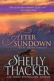  Shelly Thacker - After Sundown.