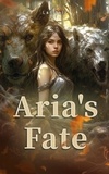  Lanita17 - Aria's Fate.
