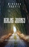 Miranda Harris - Healing Journey.