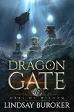  Lindsay Buroker - Orbs of Wisdom - Dragon Gate, #6.