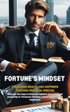 Sasha Flame - Fortune's Mindset: Unlocking Wealth and Happiness Through Financial Wisdom - Personal finance, #1.
