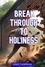  Ross Thompson - Break Through To Holiness.