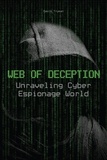  Davis Truman - Web of Deception  Unraveling Cyber Espionage World.