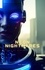  Sean Benoit - Neon Nightmares: Tales of Cyberpunk Horror.