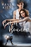  Raven Kitts - Out of Bounds.