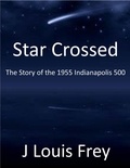  J Louis Frey - Star Crossed.
