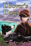  Susan Price - The Drover's Dogs.