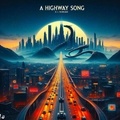  H.L. Dowless - A Highway Song.