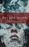  Benak - Beyond Death - Personal Development.