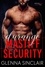  Glenna Sinclair - Durango - Mastiff Security, #5.