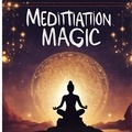  Jock Campbell - Meditaion Magic.