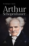  Rodrigo v. santos - Arthur Schopenhauer: Análise literária - Compêndios da filosofia, #1.