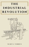  Marta Torres - The Industrial Revolution.
