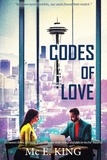  Mc E. King - Codes of Love.