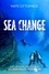  Nate Littlefield - Sea Change - Southern Waters Adventure Series, #2.