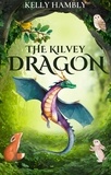  kelly Hambly - The Kilvey Dragon.