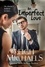  Leigh Michaels - An Imperfect Love.
